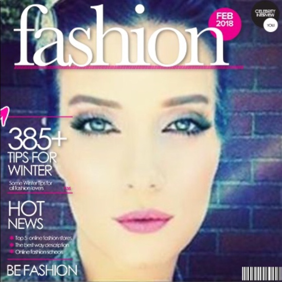 Meet your Posher, Elva - Picture 2 of 4